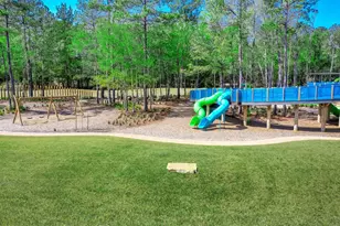 17373 Amaryllis Ln, Conroe, TX 77302 - Photo 42