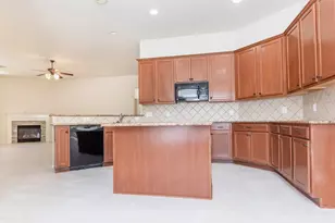 7003 Kendall Lake Ct, Richmond, TX 77407 - Photo 6