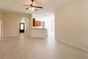 7003 Kendall Lake Ct, Richmond, TX 77407 - Photo 8