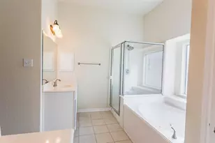 7003 Kendall Lake Ct, Richmond, TX 77407 - Photo 14