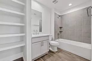 24046 Kentwood Springs Dr, Spring, TX 77373 - Photo 28