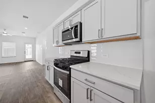 24046 Kentwood Springs Dr, Spring, TX 77373 - Photo 12