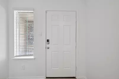 24046 Kentwood Springs Drive, Spring, TX 77373 - Photo 6