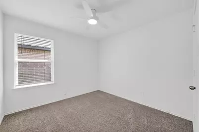 24046 Kentwood Springs Drive, Spring, TX 77373 - Photo 24