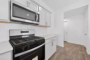 24046 Kentwood Springs Dr, Spring, TX 77373 - Photo 14