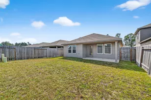 24046 Kentwood Springs Dr, Spring, TX 77373 - Photo 42