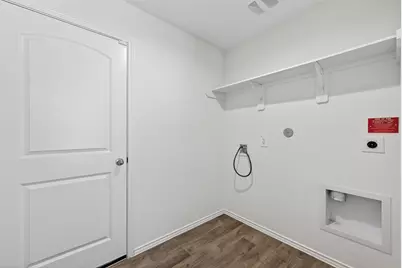 24046 Kentwood Springs Drive, Spring, TX 77373 - Photo 30