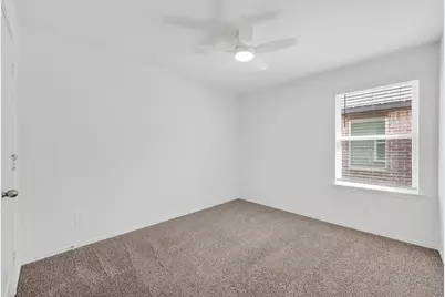 24046 Kentwood Springs Drive, Spring, TX 77373 - Photo 26