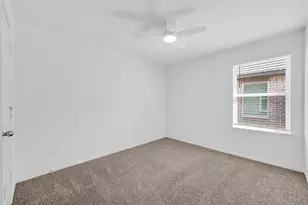 24046 Kentwood Springs Dr, Spring, TX 77373 - Photo 26