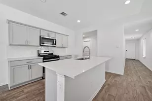 24046 Kentwood Springs Dr, Spring, TX 77373 - Photo 18