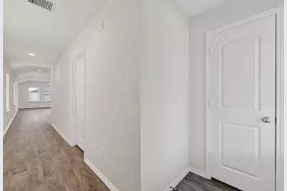 24046 Kentwood Springs Drive, Spring, TX 77373 - Photo 8