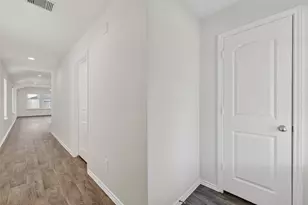 24046 Kentwood Springs Dr, Spring, TX 77373 - Photo 8