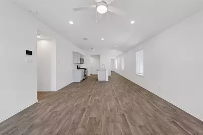 24046 Kentwood Springs Drive, Spring, TX 77373 - Photo 22