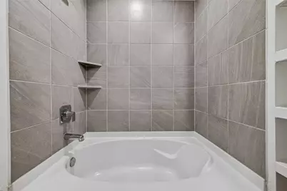 24046 Kentwood Springs Drive, Spring, TX 77373 - Photo 36