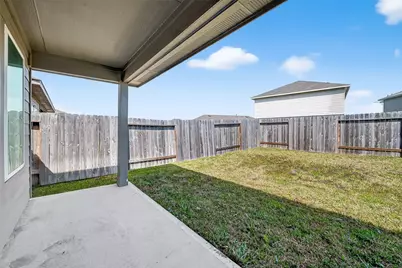 24046 Kentwood Springs Drive, Spring, TX 77373 - Photo 38