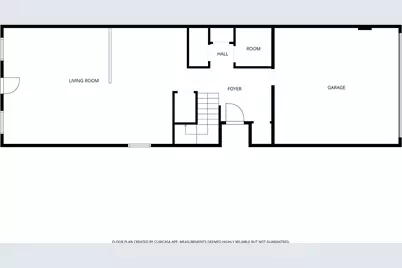 7420 Gonzales Street, Houston, TX 77020 - Photo 2