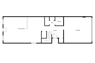 7420 Gonzales St, Houston, TX 77020 - Photo 2