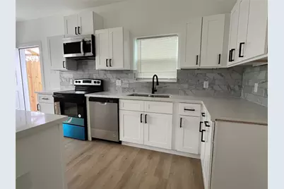 8603 Wileyvale Road #B, Houston, TX 77016 - Photo 20