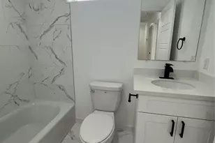 8603 Wileyvale Rd, Houston, TX 77016 - Photo 14