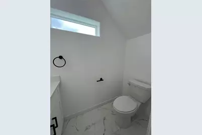 8603 Wileyvale Road #B, Houston, TX 77016 - Photo 2