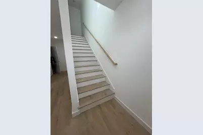 8603 Wileyvale Road #B, Houston, TX 77016 - Photo 8