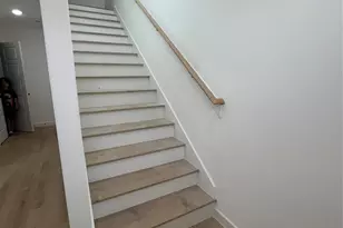 8603 Wileyvale Rd, Houston, TX 77016 - Photo 8