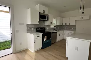 8603 Wileyvale Rd, Houston, TX 77016 - Photo 18