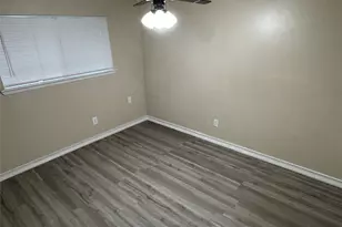 23115 Ludgate Dr, Spring, TX 77373 - Photo 16