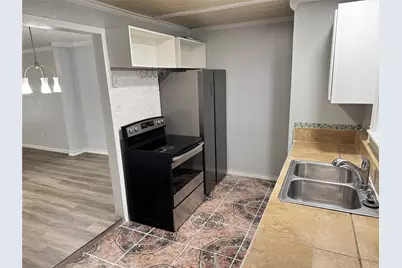 23115 Ludgate Drive, Spring, TX 77373 - Photo 8