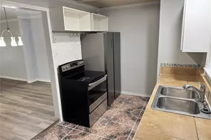 23115 Ludgate Dr, Spring, TX 77373 - Photo 8