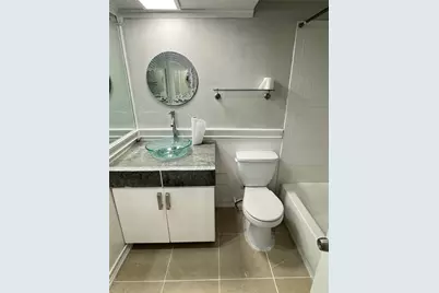 23115 Ludgate Drive, Spring, TX 77373 - Photo 18