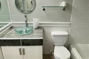 23115 Ludgate Dr, Spring, TX 77373 - Photo 18