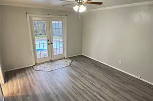 23115 Ludgate Dr, Spring, TX 77373 - Photo 12