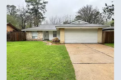 23115 Ludgate Drive, Spring, TX 77373 - Photo 2