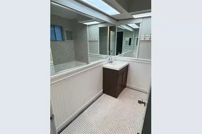 23115 Ludgate Drive, Spring, TX 77373 - Photo 14