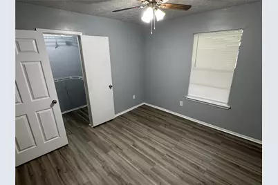 23115 Ludgate Drive, Spring, TX 77373 - Photo 20