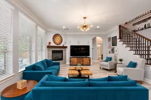 10 Camplight Court, Spring, TX 77389 - Photo 18