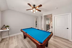 10 Camplight Court, Spring, TX 77389 - Photo 24