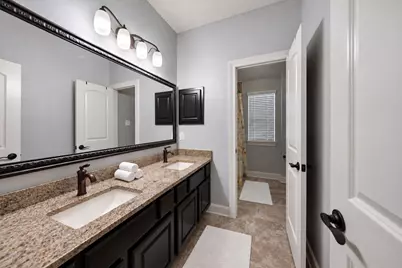 10 Camplight Court, Spring, TX 77389 - Photo 32