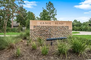10 Camplight Court, Spring, TX 77389 - Photo 44