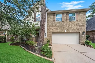 10 Camplight Court, Spring, TX 77389 - Photo 48
