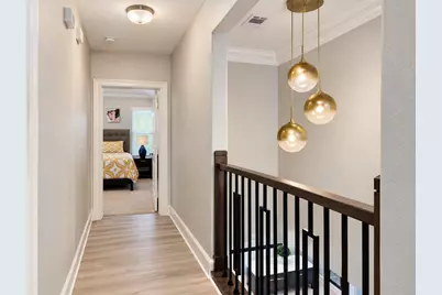 10 Camplight Court, Spring, TX 77389 - Photo 26