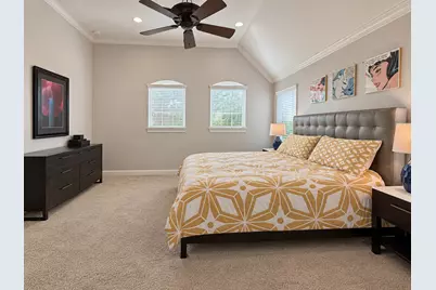 10 Camplight Court, Spring, TX 77389 - Photo 30