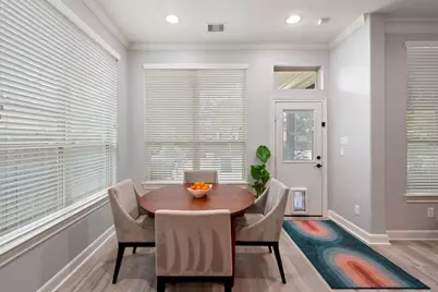 10 Camplight Court, Spring, TX 77389 - Photo 16