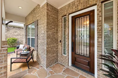 10 Camplight Court, Spring, TX 77389 - Photo 8