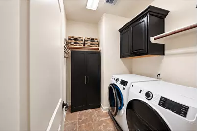 10 Camplight Court, Spring, TX 77389 - Photo 38