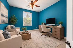 10 Camplight Court, Spring, TX 77389 - Photo 20
