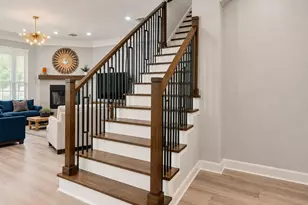10 Camplight Court, Spring, TX 77389 - Photo 22