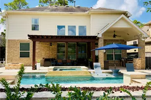 10 Camplight Court, Spring, TX 77389 - Photo 42