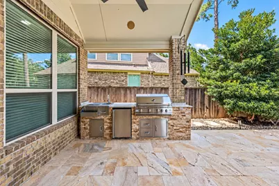 10 Camplight Court, Spring, TX 77389 - Photo 42